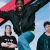 Bloc Party au Théâtre Beanfield | Le retour en ville des rockeurs les plus chill