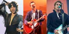 Bluesfest d&rsquo;Ottawa 2026 – Jours 5 et 6 | Conan Gray, Lord Huron, royel otis et Dope Lemon à l&rsquo;honneur