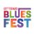 Bluesfest d'Ottawa 2026 - Dernier week-end | Des bananes, des momies, du dancehall défraîchi et du rap franco-ontarien