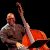 Festival International de Jazz de Montréal 2026 – Jour 10 | En images : Le duo Christian McBride et Julian Lage, Sparklmami et NAJIB and the Alter Egos