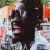 En images | DJ Karaba, Kid Crayola et Mansa au Piknic Électronik