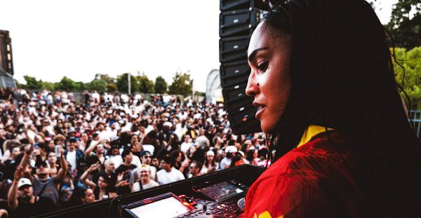 DJ Karaba