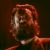 En images | Father John Misty au MTELUS