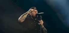 Festival d’été de Québec 2026 – Jour 11 | Jelly Roll triomphe à Québec!