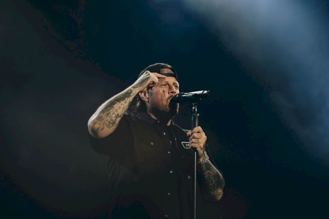 Jelly Roll