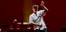 Festival d’Été de Québec – Jour 1 | Nostalgie et Nu metal à l&rsquo;honneur pour ouvrir le bal avec Limp Bizkit