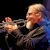 Le Festi Jazz de Mont-Tremblant présentera une trentaine de concerts pour sa 19e édition