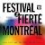 Fierté Montréal 2026 | Un retour aux sources pleinement assumé