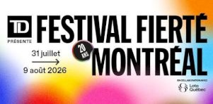 Fierté Montréal 2026 | Un retour aux sources pleinement assumé