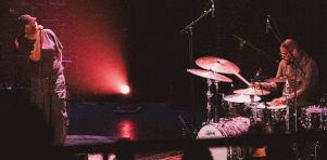 Festival international de Jazz de Montréal 2026 – Jour 7 | GENA au Studio TD