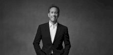 Jerry Seinfeld à la salle Wilfrid-Pelletier | Ô, quel hilarant bonhomme