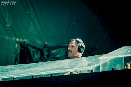 Kaskade