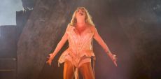 Festival d&rsquo;été 2026 – Jour 7 | Kesha impressionne visuellement, mais c&rsquo;est Shaggy qui vole la vedette