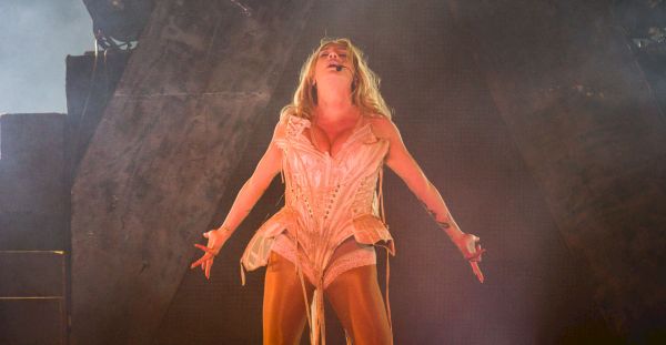 Ke$ha