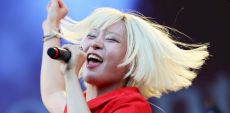 Festival International de Jazz de Montréal 2026 | En images : Venus d’ailleurs, ces artistes ont brulé les planches du festival !