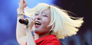 Festival International de Jazz de Montréal 2026 | En images : Venus d’ailleurs, ces artistes ont brulé les planches du festival !