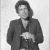 La première tournée hommage à Leonard Cohen, menée par son fils Adam, est annoncée