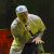 Bluesfest d'Ottawa 2026 - Jour 2 | Limp Bizkit et Cypress Hill : Nu metal dans la capitale
