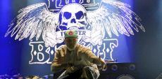 Bluesfest 2026 | Limp Bizkit et Cypress Hill : Nu metal dans la capitale