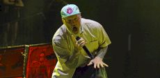 Bluesfest d&rsquo;Ottawa 2026 – Jour 2 | Limp Bizkit et Cypress Hill : Nu metal dans la capitale