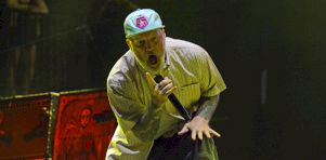 Bluesfest d&rsquo;Ottawa 2026 – Jour 2 | Limp Bizkit et Cypress Hill : Nu metal dans la capitale