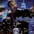 Lloyd Banks en tête d’affiche du festival hip-hop Harlem du Nord