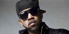 Lloyd Banks en tête d’affiche du festival hip-hop Harlem du Nord