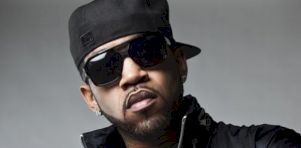 Lloyd Banks en tête d’affiche du festival hip-hop Harlem du Nord