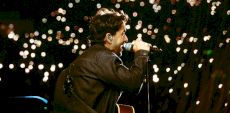 Festival d&rsquo;été de Québec 2026 – Jour 3 | Luis Fonsi peine à enflammer les Plaines, Aria Vega crée la surprise