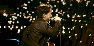 Festival d&rsquo;été de Québec 2026 – Jour 3 | Luis Fonsi peine à enflammer les Plaines, Aria Vega crée la surprise