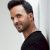 Festival d'été de Québec 2026 - Jour 3 | Luis Fonsi peine à enflammer les Plaines, Aria Vega crée la surprise
