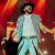 International de montgolfières de Saint-Jean-sur-Richelieu 2026 | Entrevue avec Matt Lang : Le cowboy passionné qui voit grand