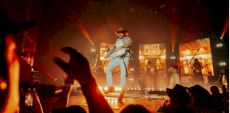 International de montgolfières de Saint-Jean-sur-Richelieu 2026 | Entrevue avec Matt Lang : Le cowboy passionné qui voit grand