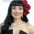 Mon Laferte à la Place Bell de Laval en juillet 2026