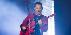 Festival d&rsquo;Été de Québec 2026 – Jour 9 | Muse, tout simplement wow !