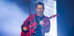 Festival d&rsquo;Été de Québec 2026 – Jour 9 | Muse, tout simplement wow !