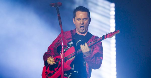 Muse