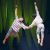 «Paradis perdus» du Cirque du Soleil à l'Amphithéâtre COGECO | Plongée circassienne dans l’univers de Jean Leloup