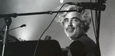 Festival International de Jazz de Montréal 2026 – Jour 9 | L&rsquo;intemporel Patrick Watson brille à la maison