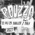 Le festival Pouzza Fest change de dates pour juillet 2027