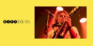 Festival RIFF 2026 à L&rsquo;Assomption | Entrevue avec Kim Churchill, cet amoureux du voyage et du Québec