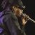 Festival international de Jazz de Montréal 2026 – Jour 10 | Smino et Aja Monet en images
