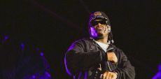 Festival international de Jazz de Montréal 2026 – Jour 10 | Smino et Aja Monet en images
