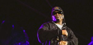 Festival international de Jazz de Montréal 2026 – Jour 10 | Smino et Aja Monet en images