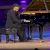 Sofiane Pamart au Festival International de Jazz de Montréal - Jour 9 | Au piano comme à la vie