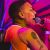 En images | Soulfest MTL : Retour sur le week-end