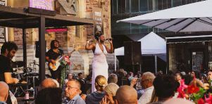 En images | Soulfest MTL : Retour sur le week-end