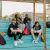 La station culturelle Momo de retour pour une 4e édition! | Ariane Roy, Marie Céleste et Bon Enfant parmi les artistes en concerts gratuits à Laval