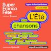 SuperFrancoFête