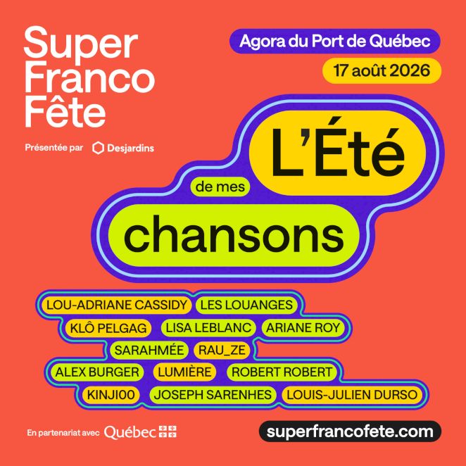 SuperFrancoFête
